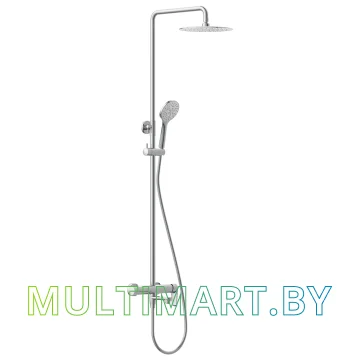 Душевая система Cersanit Moduo 64088